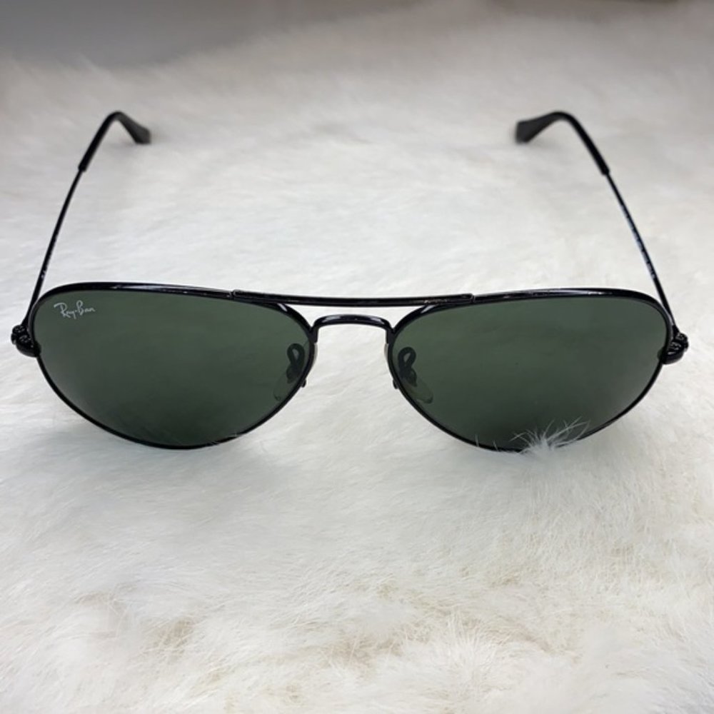 Ray Ban Sunglasses